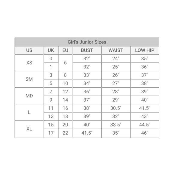 DIET COKE Pink Red Hearts Shorts Size X Large NEW NWT - Picture 4 of 4